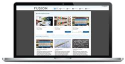 tpclms|TPC Training Debuts FUSION, an All.